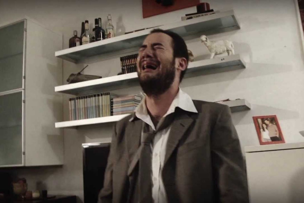 Delay Lama in visita a Bolzano, intervista in esclusiva!