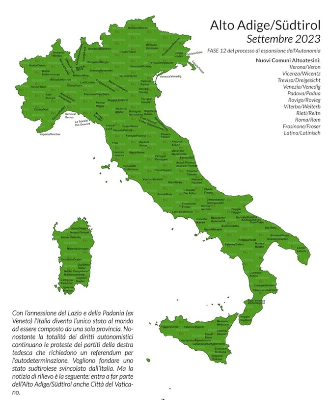 Espansione autonomia-12