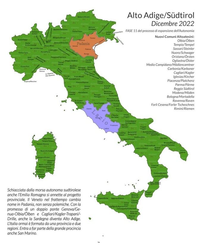 Espansione autonomia-11