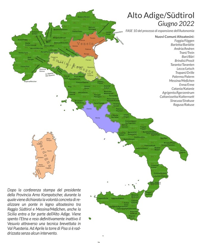 Espansione autonomia-10