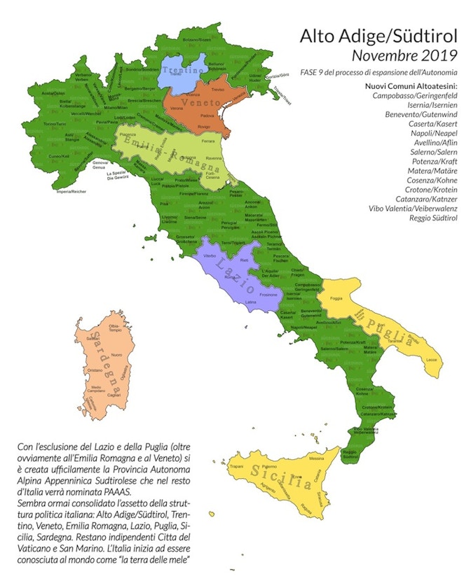 Espansione autonomia-09