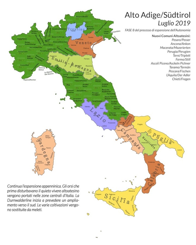 Espansione autonomia-08