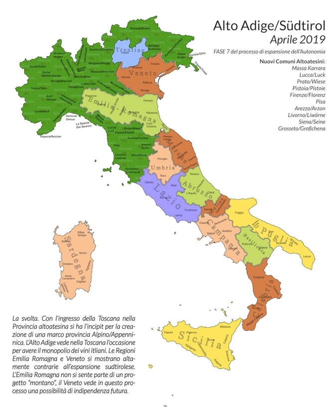 Espansione autonomia-07