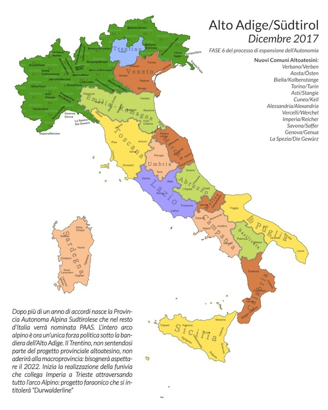 Espansione autonomia-06
