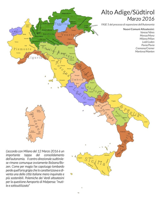 Espansione autonomia-05