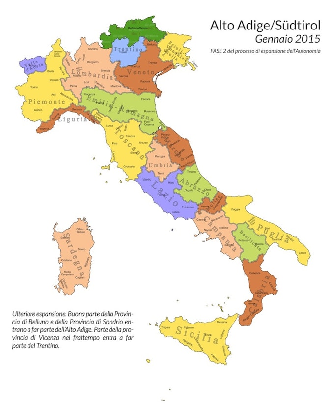 Espansione autonomia-02