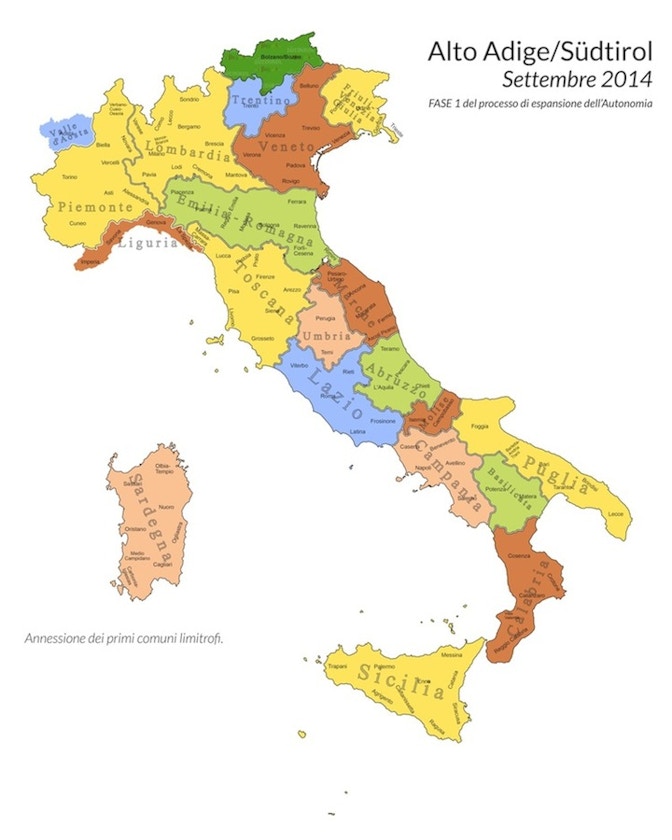 Espansione autonomia-01