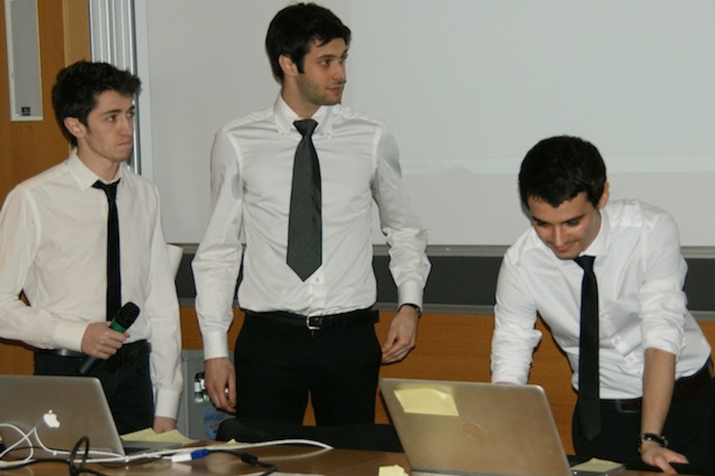 presentations_by_student_teams