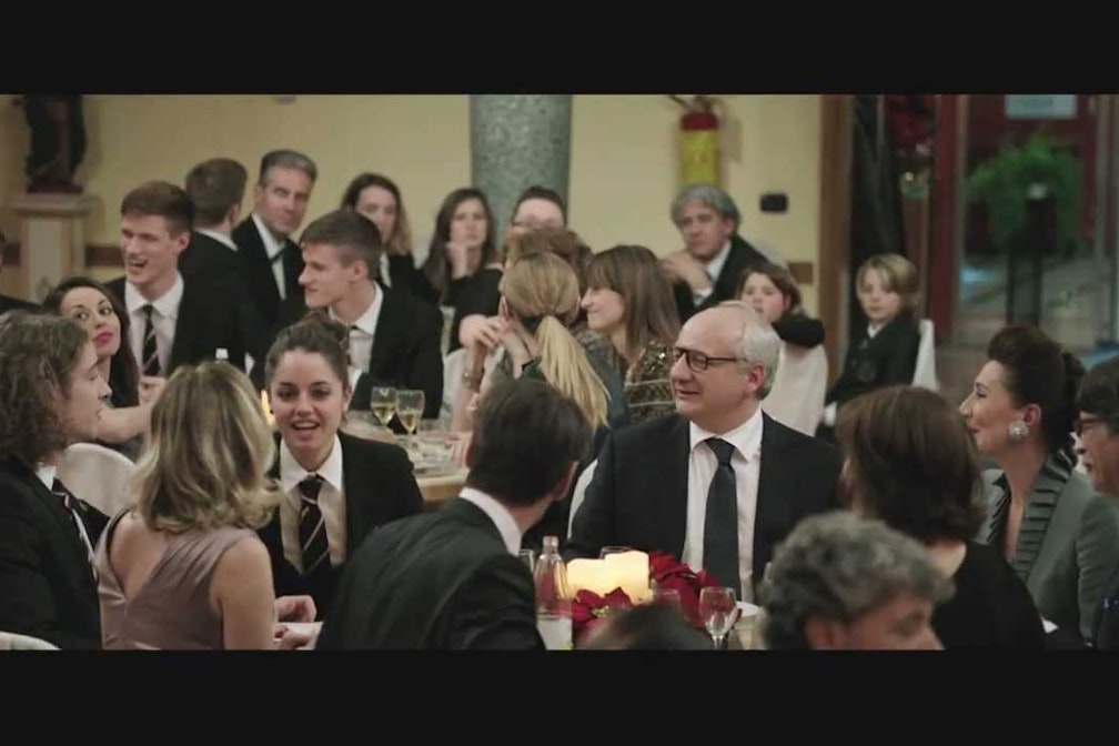 HomeGrown Reviews: Il capitale umano