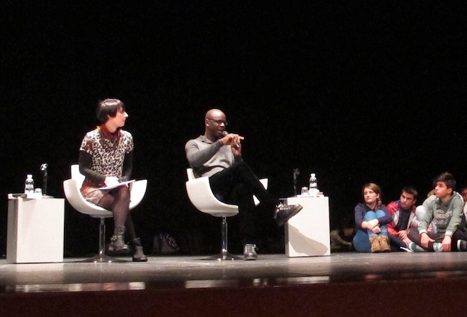 Lilian Thuram-2