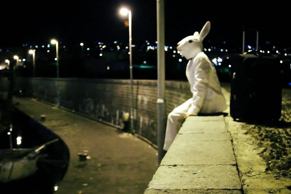 Marta Sui Tubi da Sanremo al Cristallo, l’intervista a Giovanni Gulino