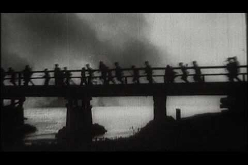 WEDNESDAY 18.12.2013