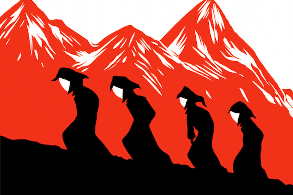 lebkuchenstrasse selma mahlknecht