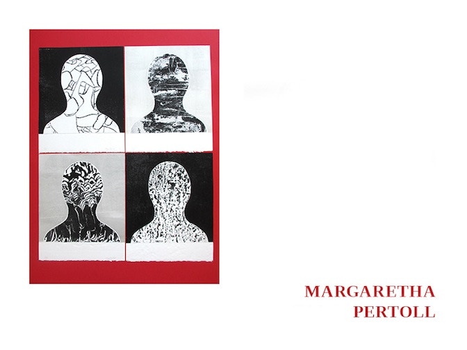 margaretha pertoll