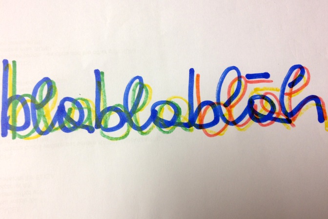 unwort wort des jahres 2013 franzmagazine