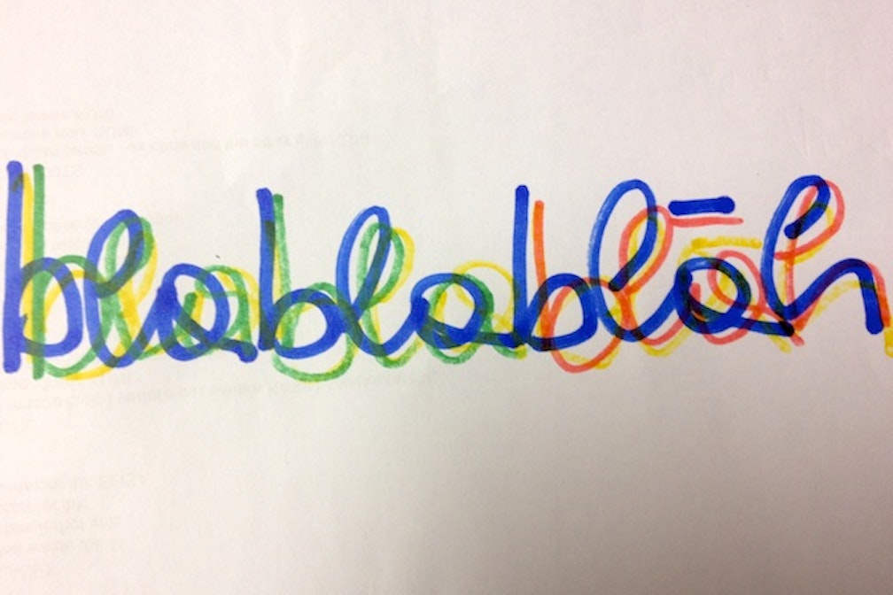 unwort wort des jahres 2013 franzmagazine