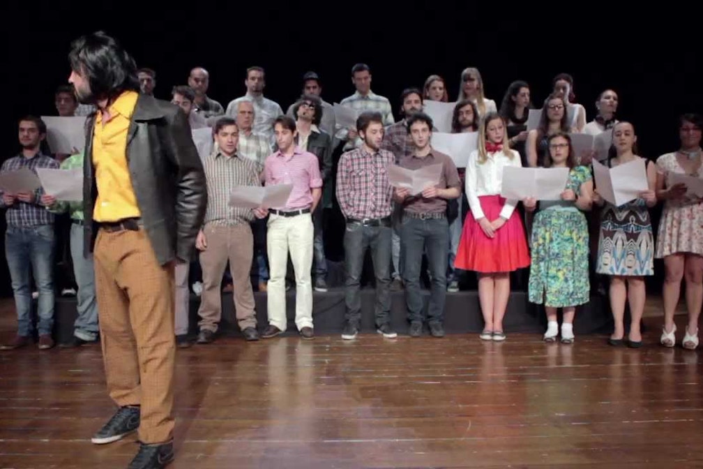 Mtv Spit a Bolzano! Intervista a Rancore e Dj Myke