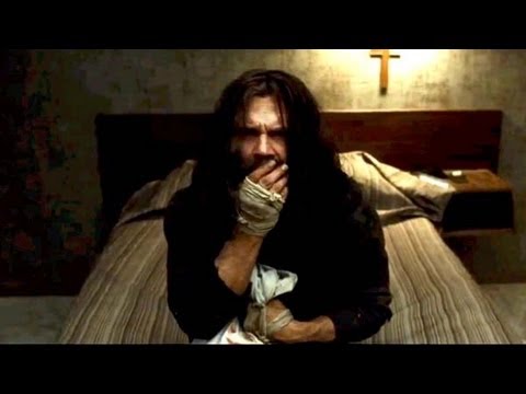 Home Grown Reviews. Old Boy