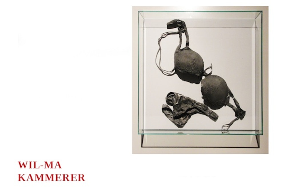 wil-ma kammerer