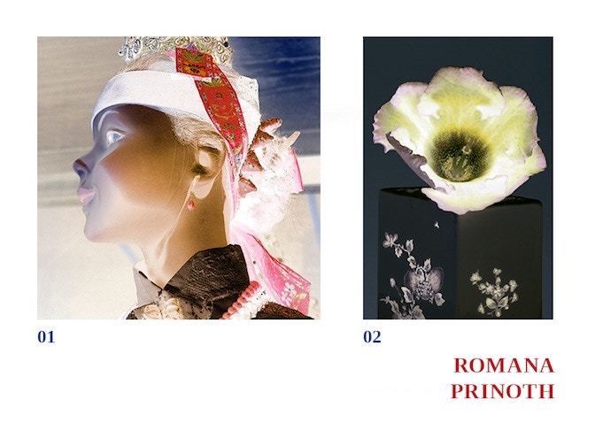 romana prinoth