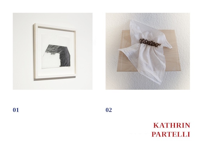 kathrin partelli