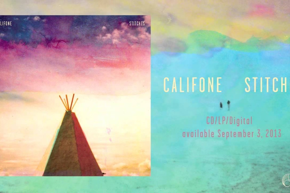 Califone al Sudwerk, a Bolzano il meglio dell’indie rock americano