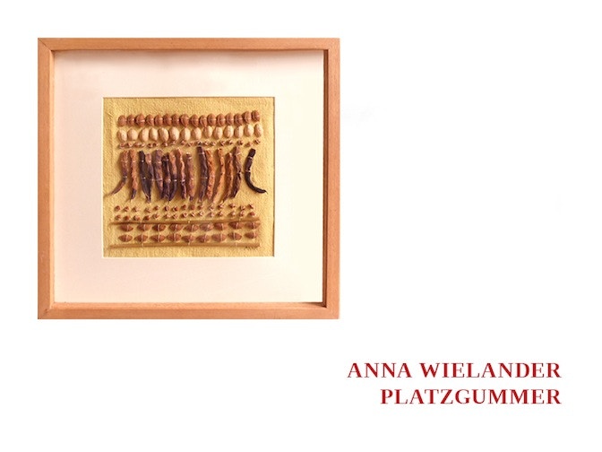 anna wielander platzgummer