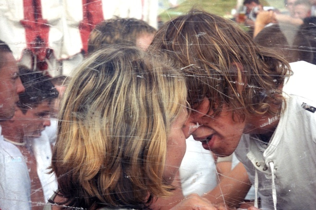 Andreas Bertagnoll - Wir Noi