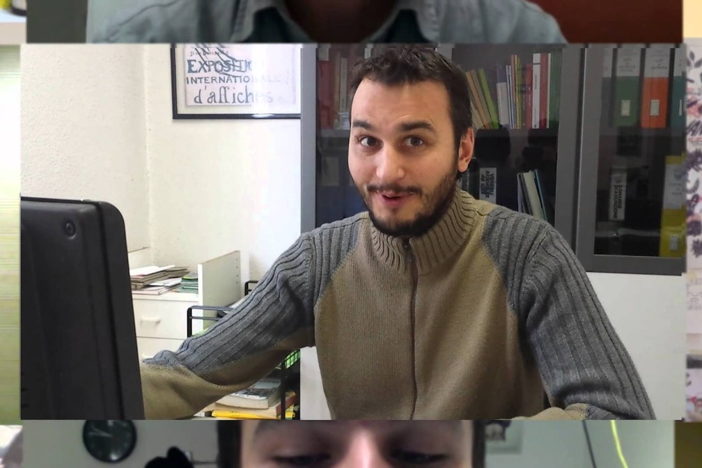 I Giovani Imprenditori Cooperativi (anche trentini e altoatesini) si incontrano a Roma e fanno… OOP!