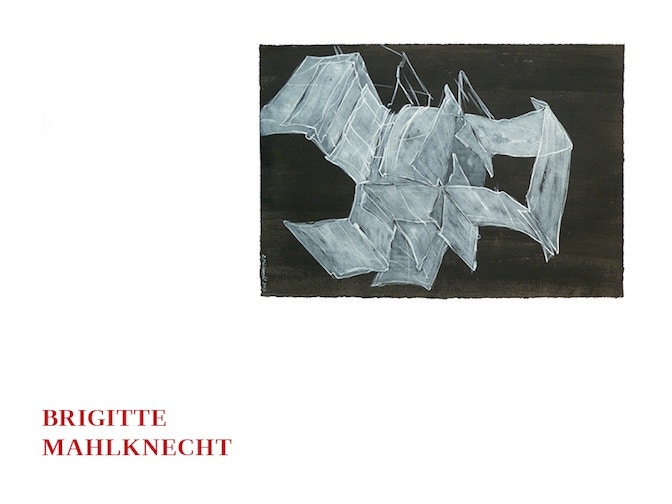 brigitte mahlknecht