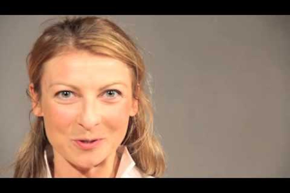 “Wir sind Musik” – Jo Stöckholzers Musik für “Eine Sommernacht”