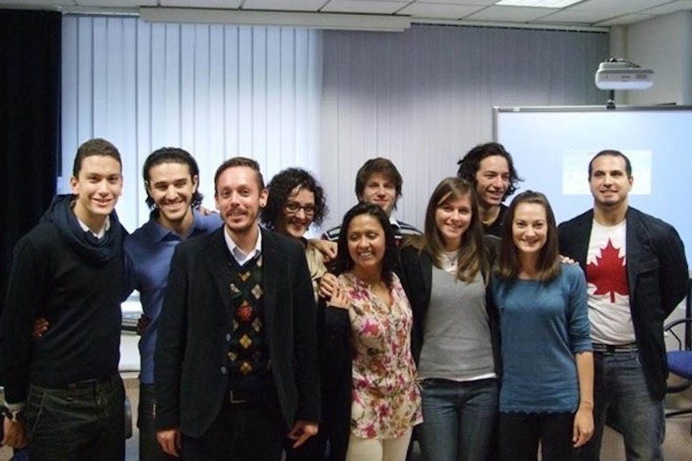 Seduta congiunta delle 3 consulte giovani, “l’inizio di un nuovo cammino”