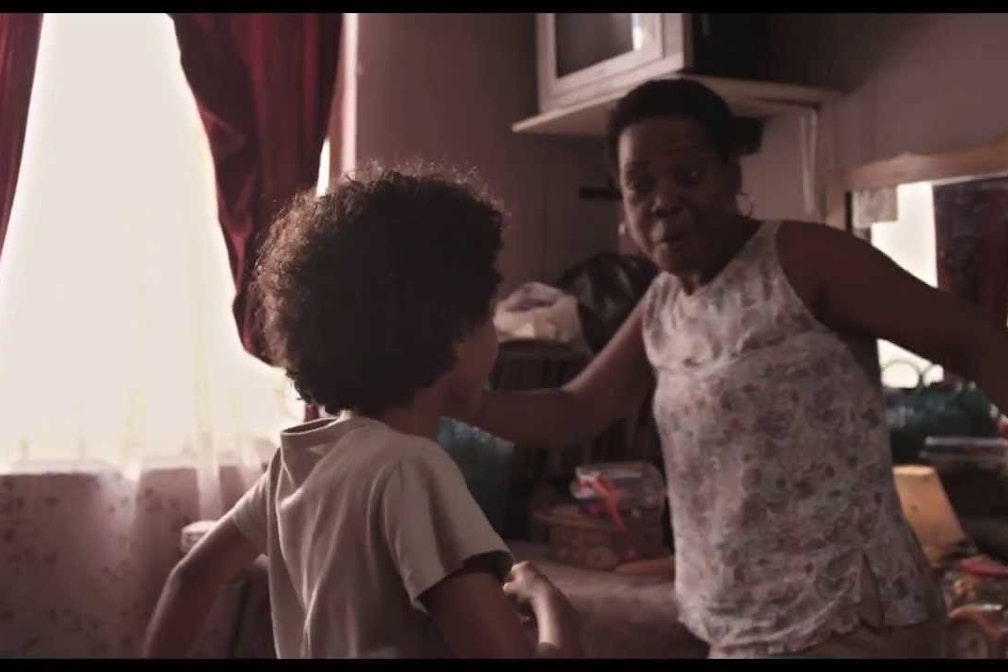 Some days @ Torino Film Festival #02