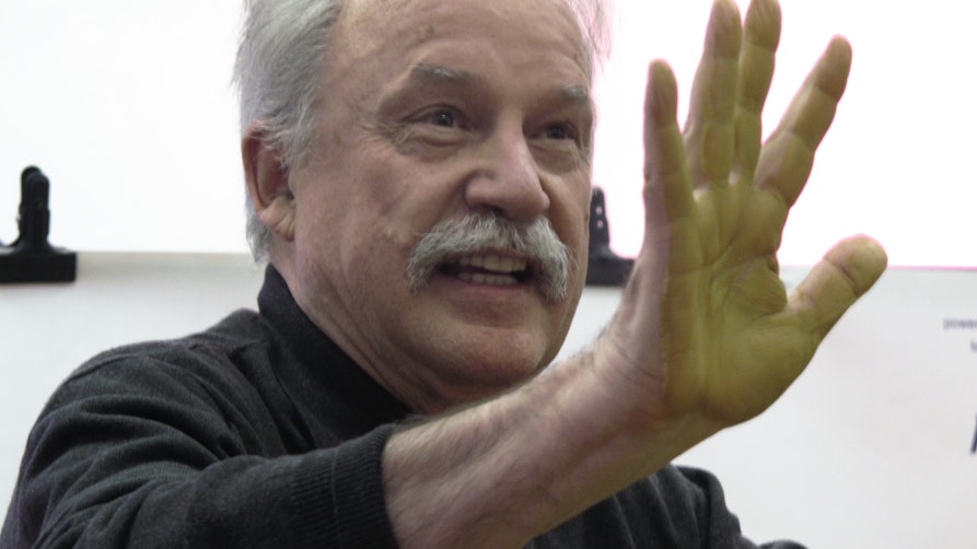giorgio moroder - franzmagazine