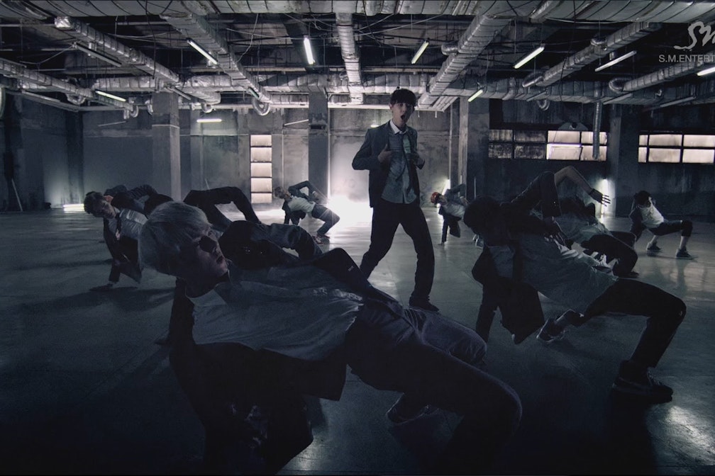 Pimples, Wrinkles and Rock’n’Roll #30. Aspettando lo Tsunami