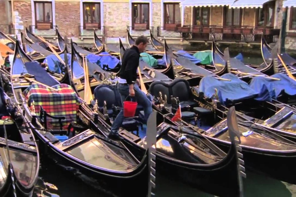 WEDNESDAY 20.11.2013