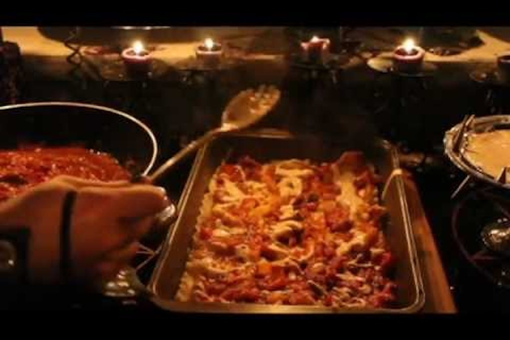 Pimples, Wrinkles and Rock’n’Roll #27. Stufi della solita minestra?