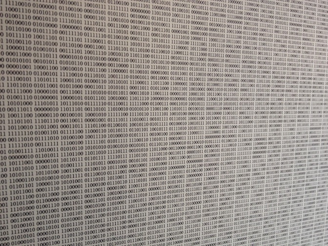 Simon Perathoner - winner Premio Residenza IGAV