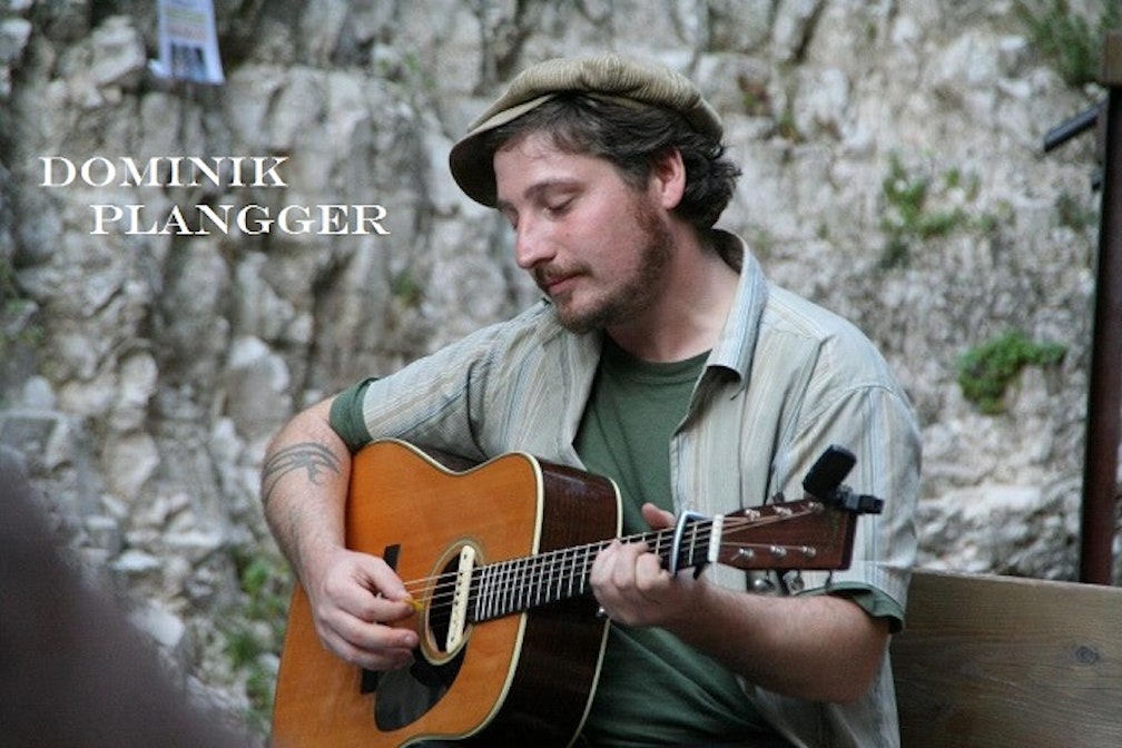 WEDNESDAY 13.11.2013