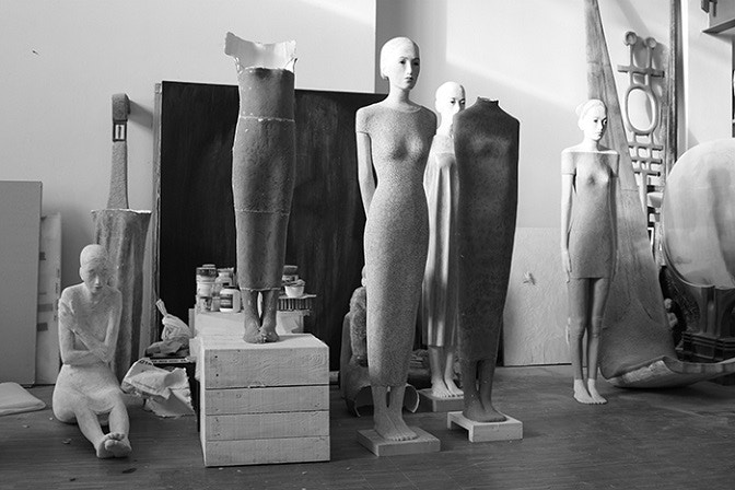 13-Walter-Moroder-Atelier[1]