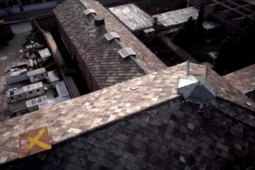 L’arte giovane fa Boom! Intervista ai curatori di The Others, la più innovativa fiera d’arte torinese