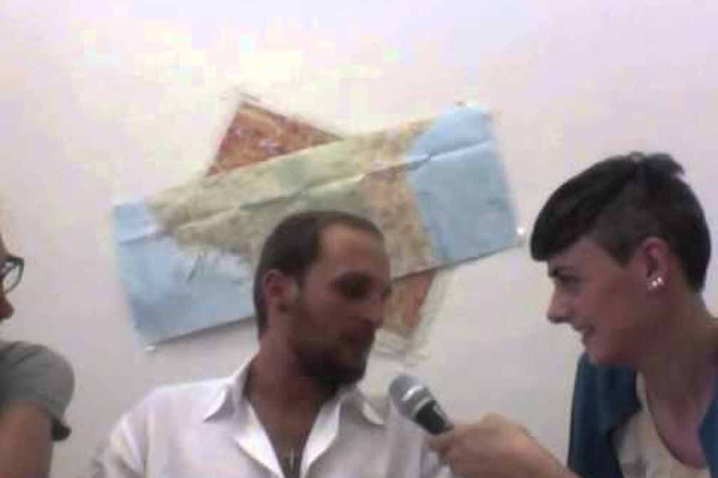 Er ist zurück! Schlagerstar Manni Mascarpone und die Alpenröschen mit ”Das schönste Land auf Erden“