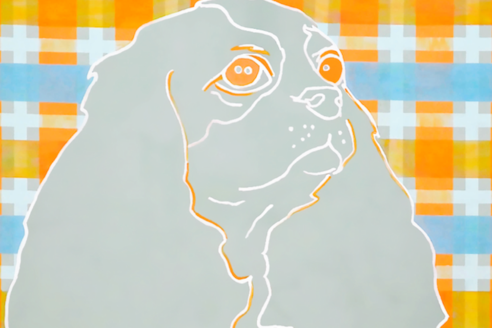 doris moser - kunst boden_nah