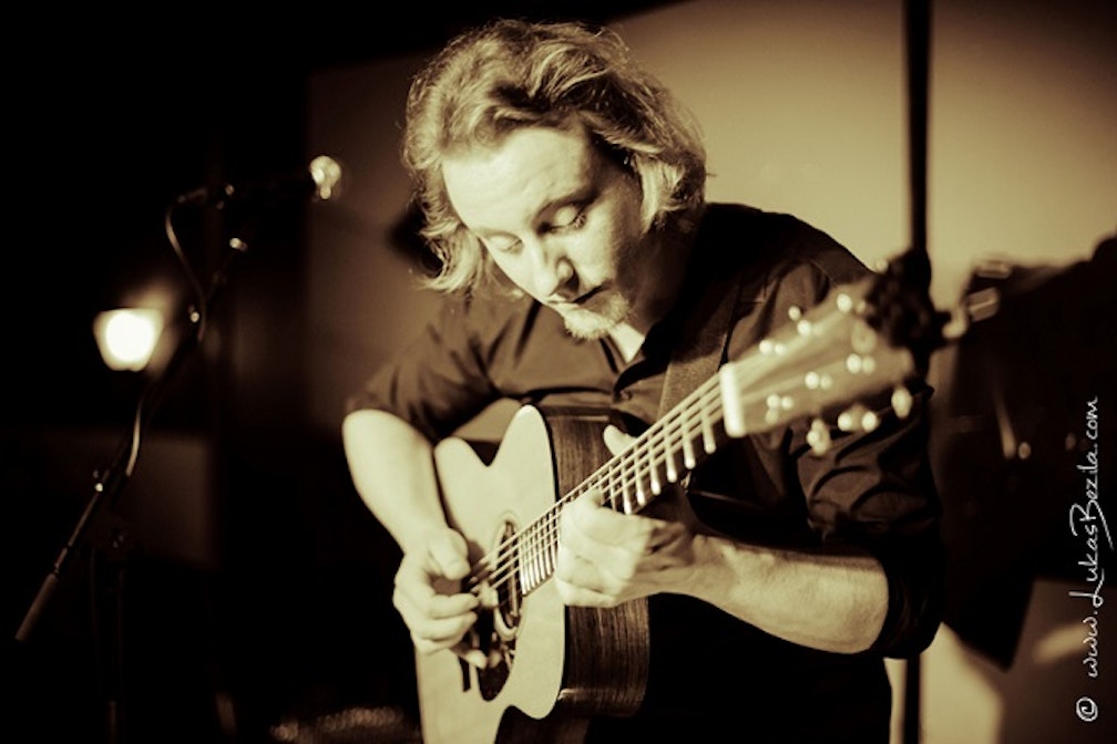 WEDNESDAY 06.11.2013