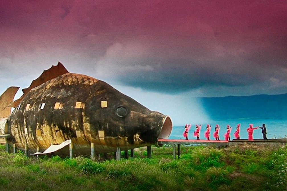 WEDNESDAY 30.10.2013