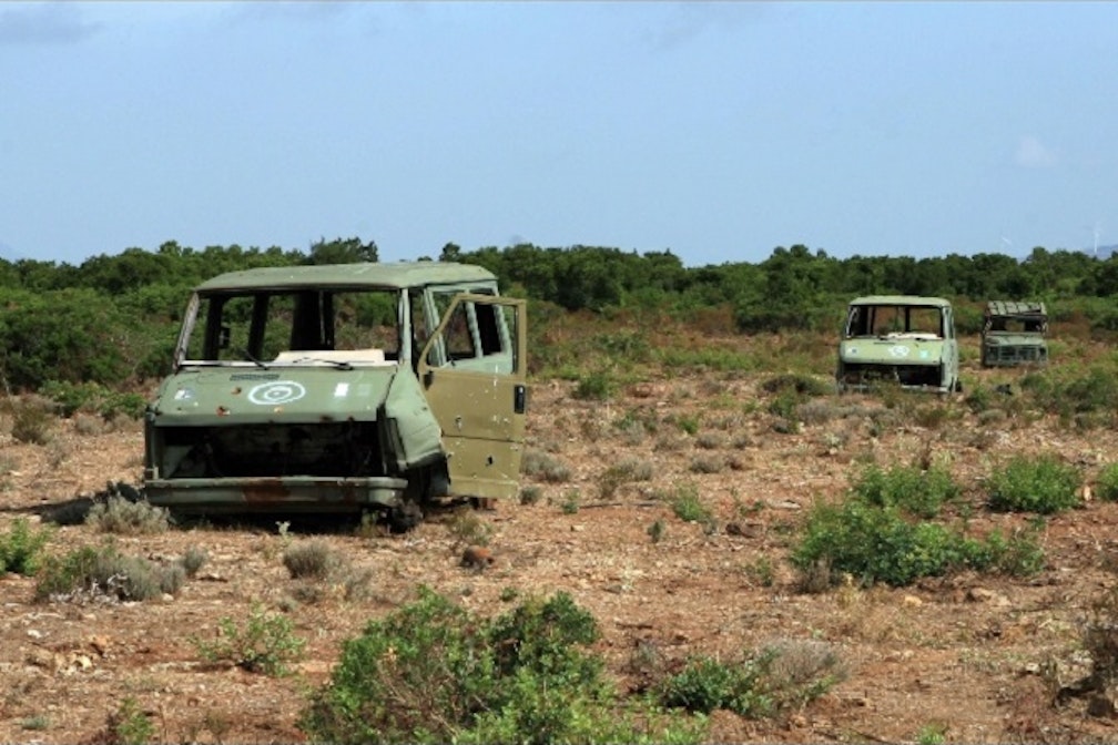 WEDNESDAY 23.10.2013