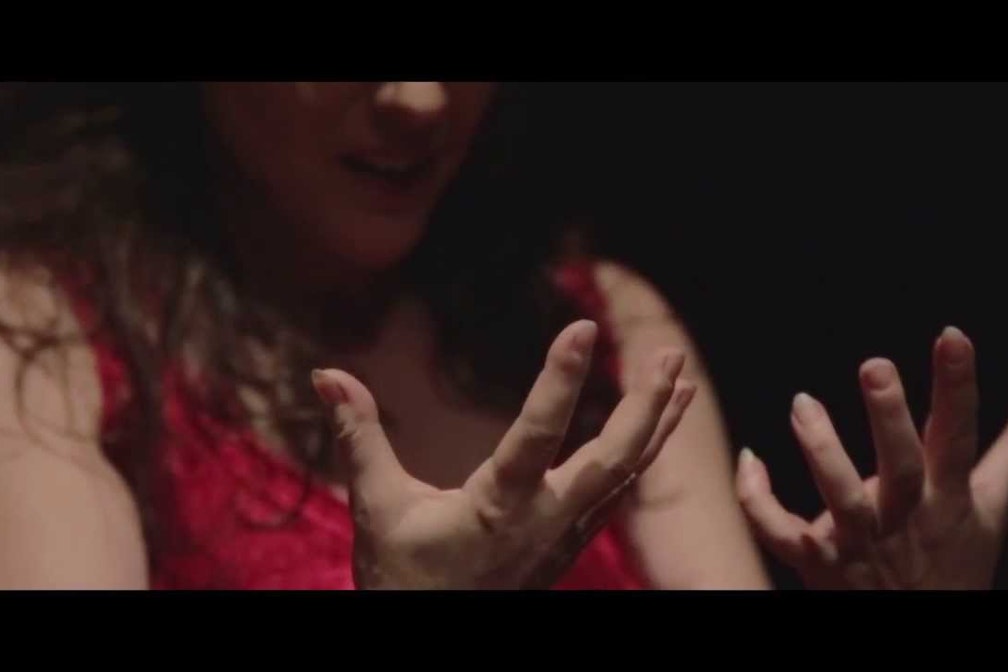 Reinhard Auer, freies theater bozen: Es gibt keine Helden mehr