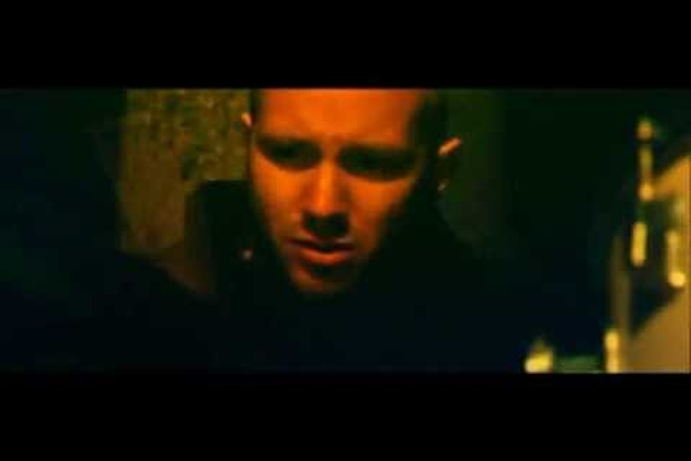 Music Quiz: 2x gratis zu Truckfighters im Point