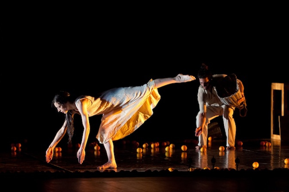 compagnia abbondanza bertoni