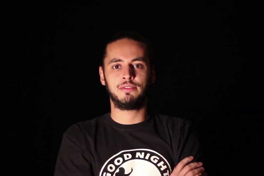 Music rules: Musikbörse 2013 im Jux in Lana